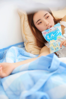农夫山泉有点甜电影
